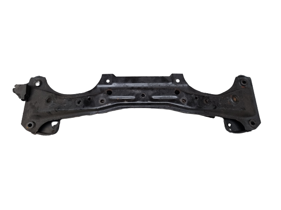 Subframe voor BMW M3 3-serie E46 ('99-'06) 31111096902