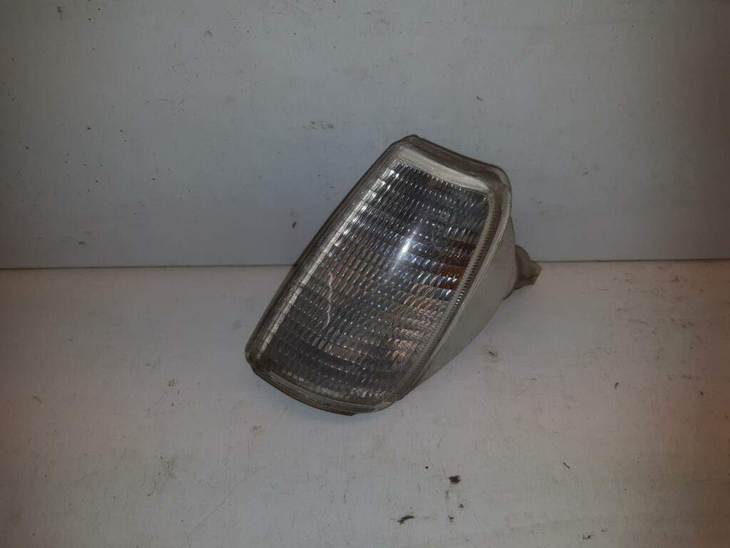 Knipperlicht voor links  VW Polo 1990-1994 867953049C