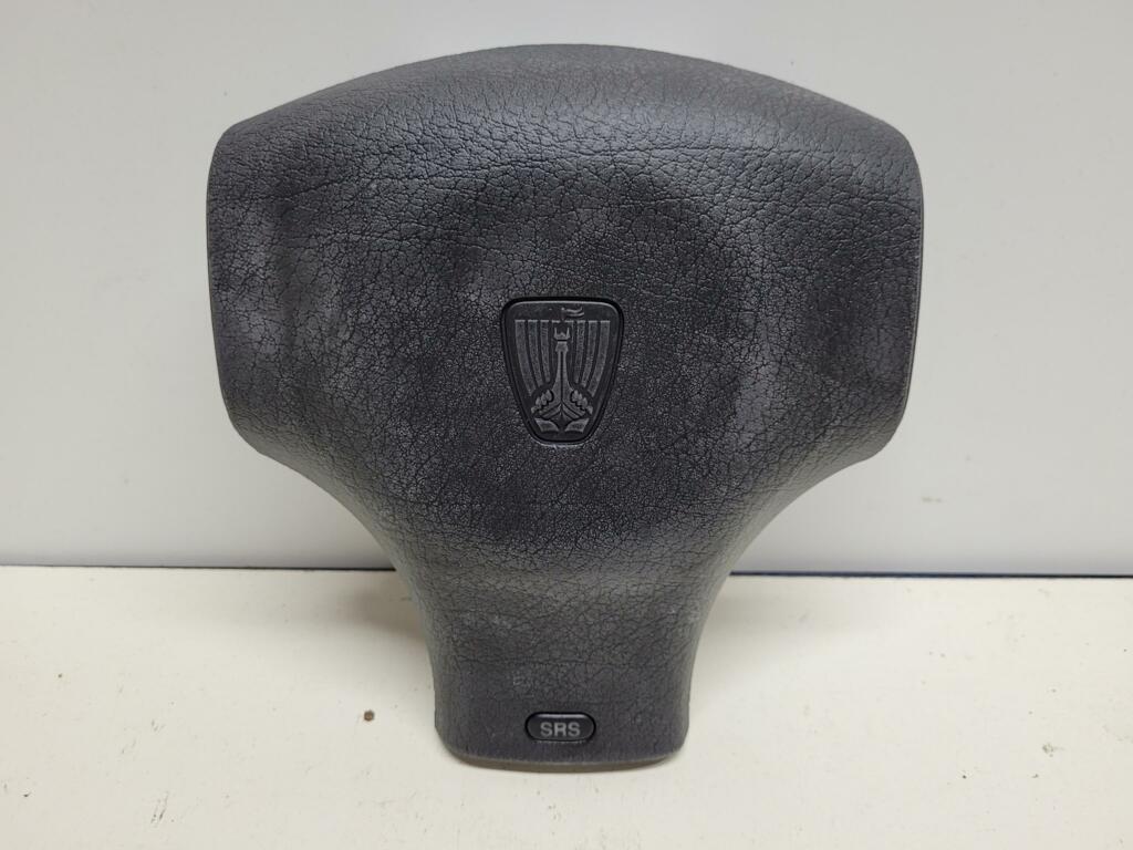 Originele nieuwe stuur airbag voor Rover 200 >'99