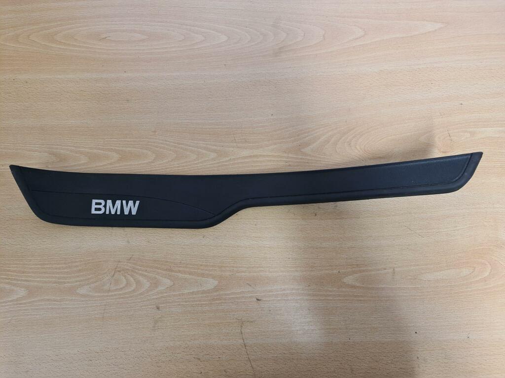 Instaplijst LA BMW 3-serie E90 E91 & LCI 51477060285