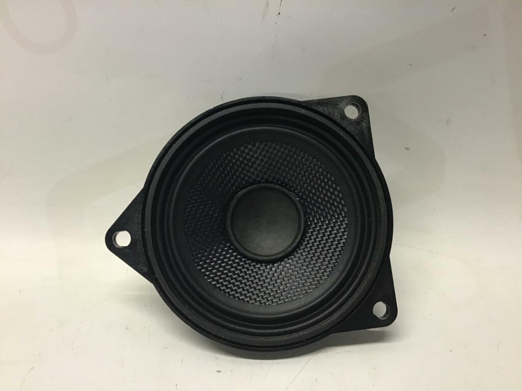 Speaker BMW 7-serie F01 ('08-'12) 6513914150103