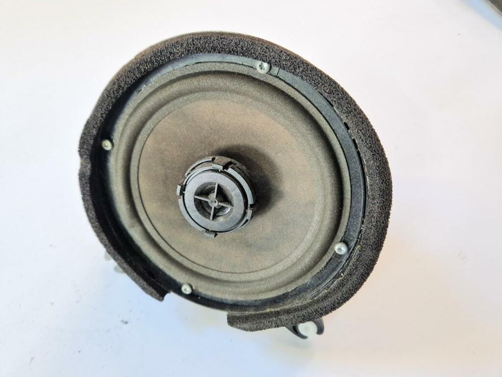 Speaker Volvo S70 V70 3533622