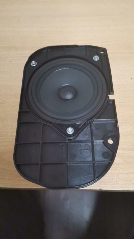 Hemel Speaker Links BMW 5-serie F11 65139239183