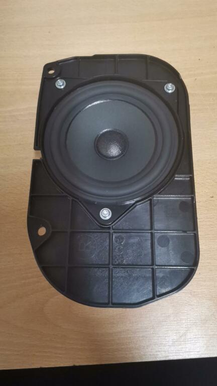 Hemel Speaker Rechts BMW 5-serie F11 65139239184