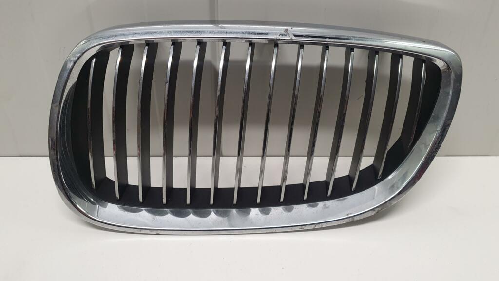 Grille links BMW 3-serie E90 LCI ('08-'12) 224059-10