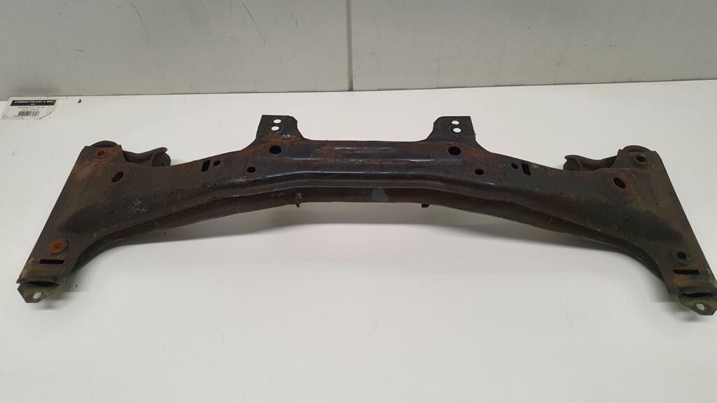 Subframe voor BMW M3 E30 S14 2.3 S14B23 31112226017