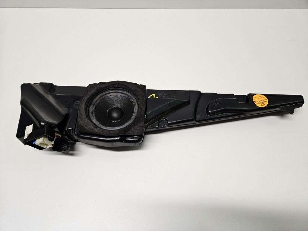 Speaker BMW 5-serie E39 ('95-'03) 65138369065