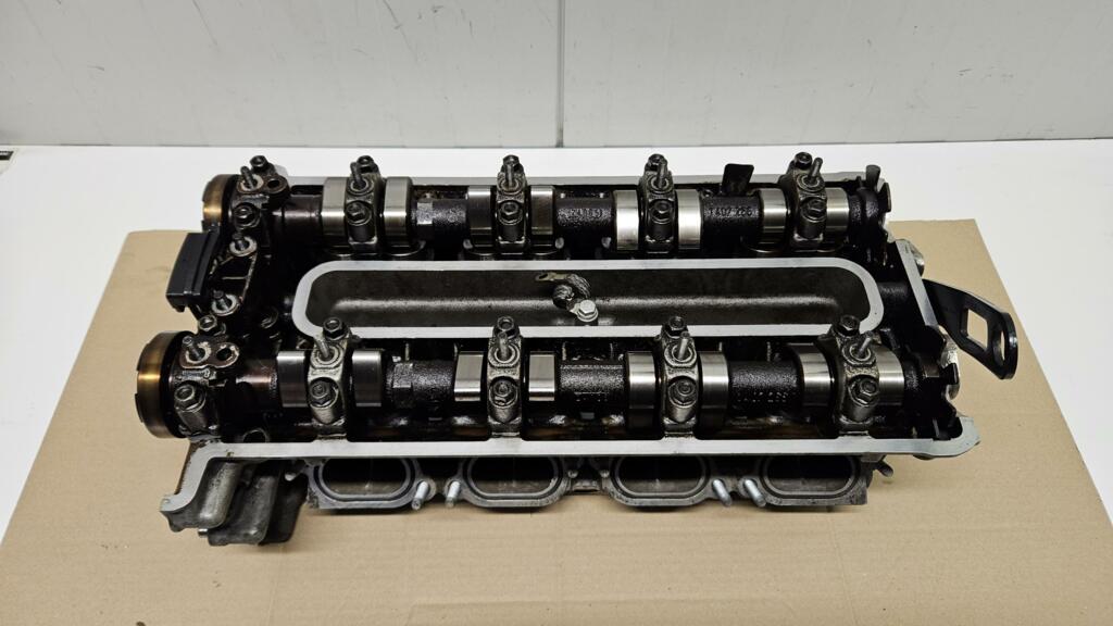Cilinderkop Cil. 1-4 BMW M5 E39 S62 V8 S62B50 11121407003