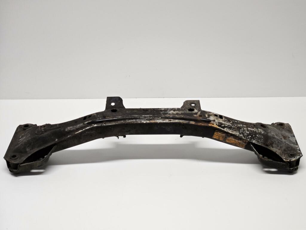 Subframe voor BMW M3 E36 Z3M S50 S54 31112229040