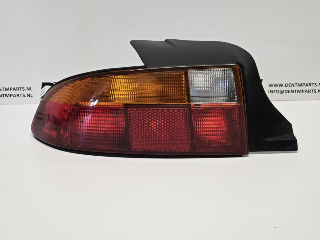 Achterlicht links BMW Z3 Roadster E36 ('96-'03) 63218389711