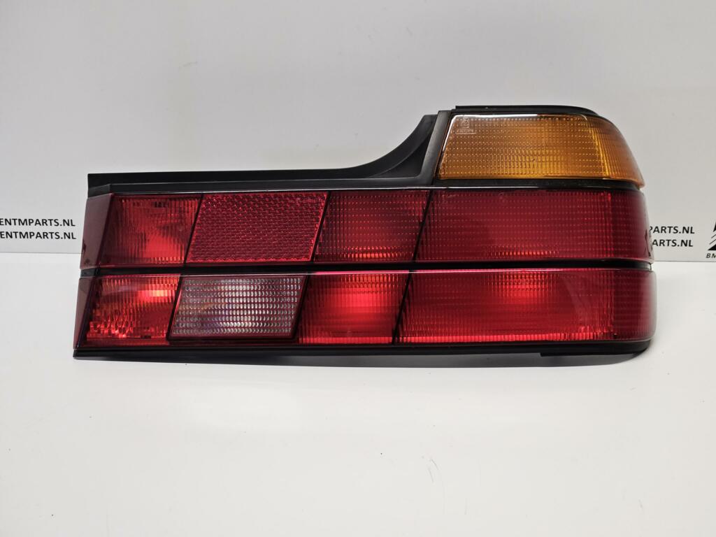 Achterlicht rechts BMW 7-serie E32 ('86-'94) 63211374042
