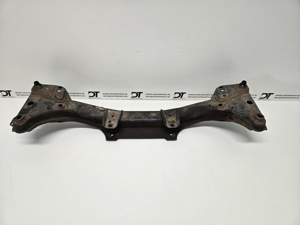 Subframe voor BMW M3 E46 S54 3.2 S54B32 31111096902