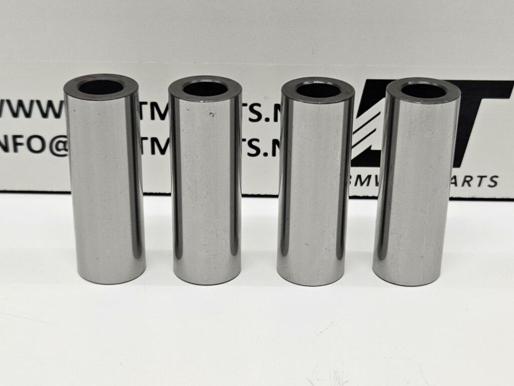 Nieuwe zuiger pennen BMW M3 E30 S14 11241316980