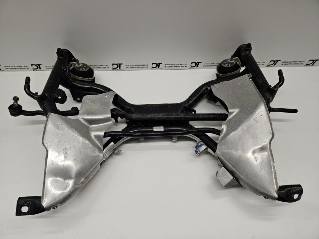Subframe voor BMW 7-serie E38 ('92-'01) 31111141489