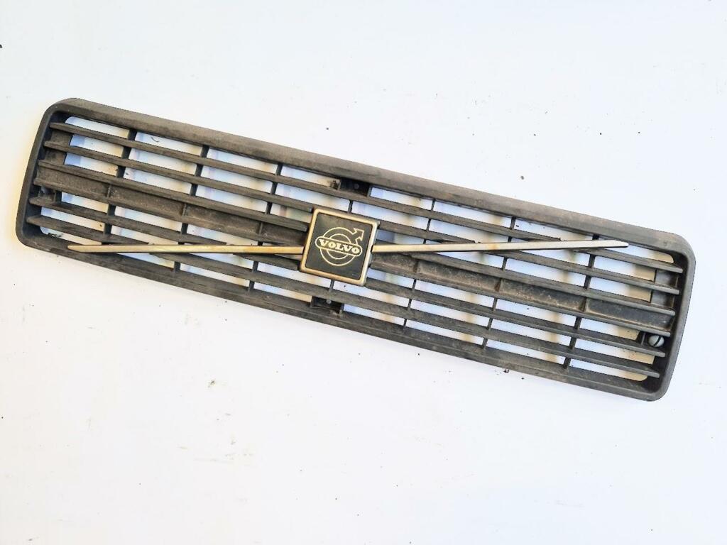 Grille Volvo 340 360 269684