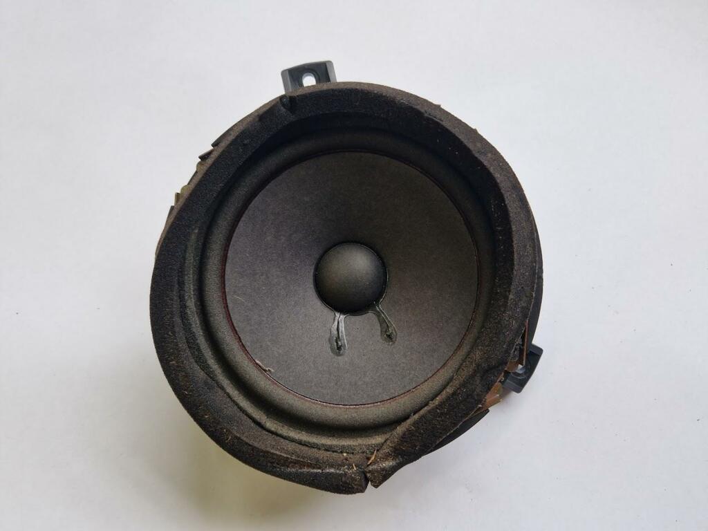 Speaker Saab 9-5 Estate 2.3t ('99-'11) 4616926