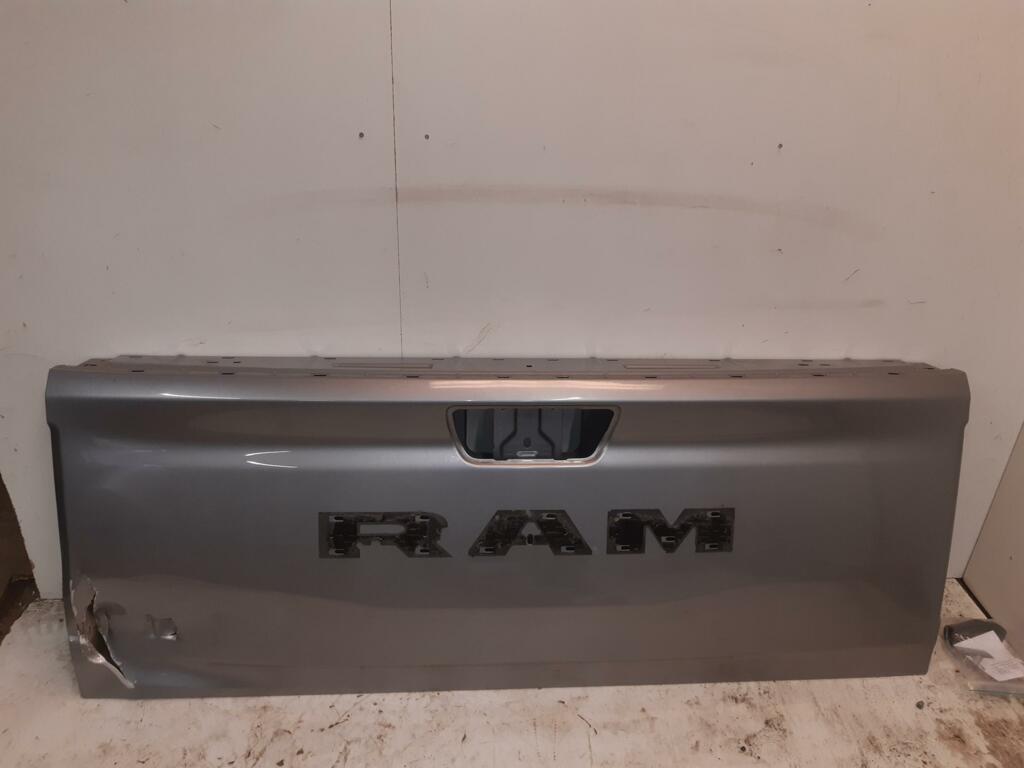 Achterklep origineel Dodge Ram 2019-