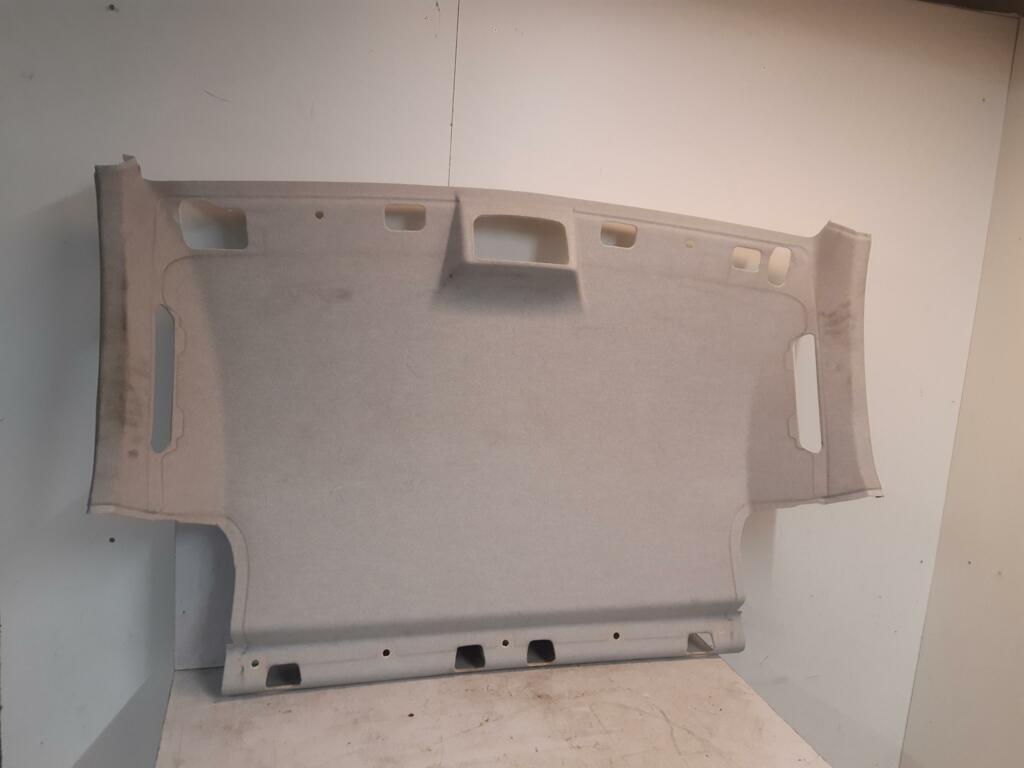 Hemelbekleding VW Caddy Bestel IV 2015-2020 2K0867501BE