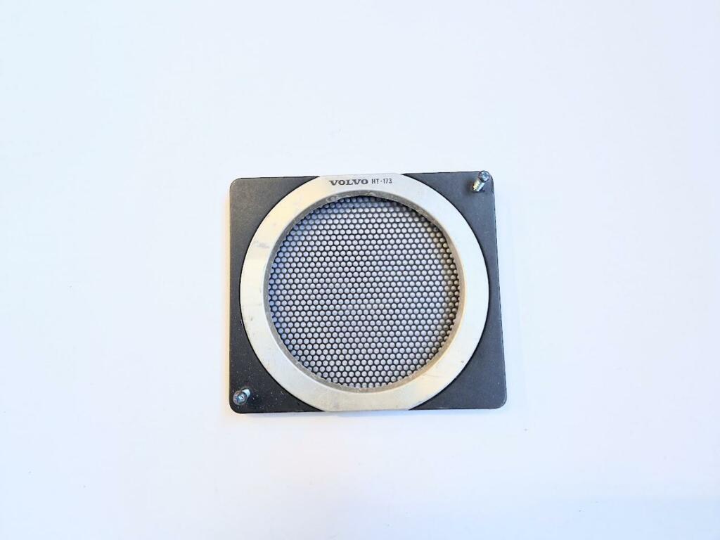 Deurspeaker speaker cover Volvo 245 Estate HT-173