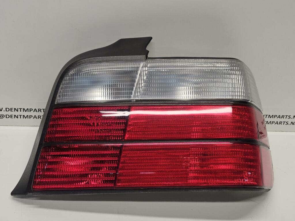 Nieuw Achterlicht rechts BMW 3-serie E36 Sedan 444-1902R