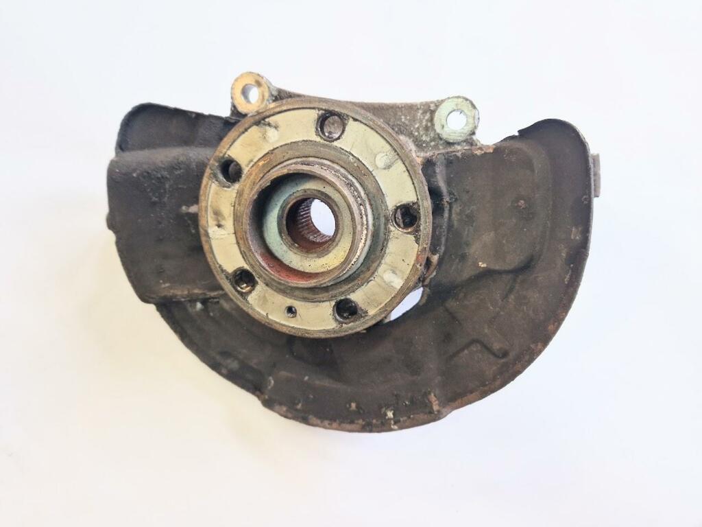 Fusee linksvoor Volvo S80 I 2.5T ('98-'06) 9461943